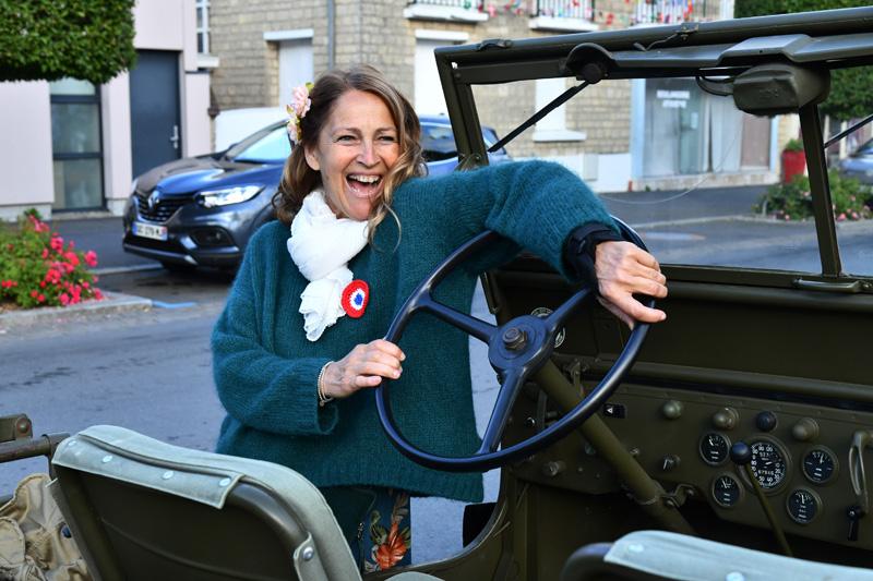 min 2024 06 08 Isigny soirée 191